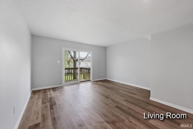 2373 S Worthington Lane, Bloomington, IN 47401