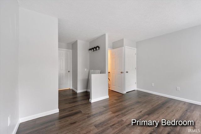 2373 S Worthington Lane, Bloomington, IN 47401