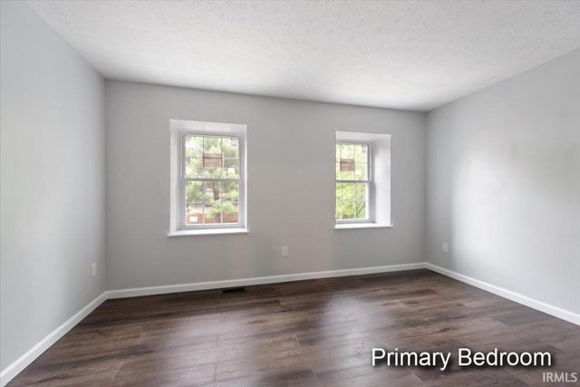 2373 S Worthington Lane, Bloomington, IN 47401