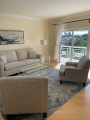 250 N Bradley Place 402, Palm Beach, FL 33480