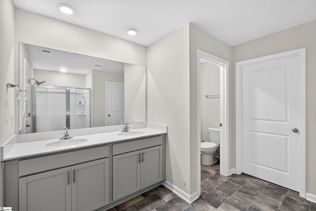 224 Bonifay Drive, Fountain Inn, SC 29644