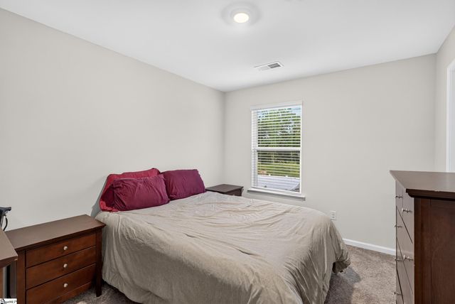 224 Bonifay Drive, Fountain Inn, SC 29644