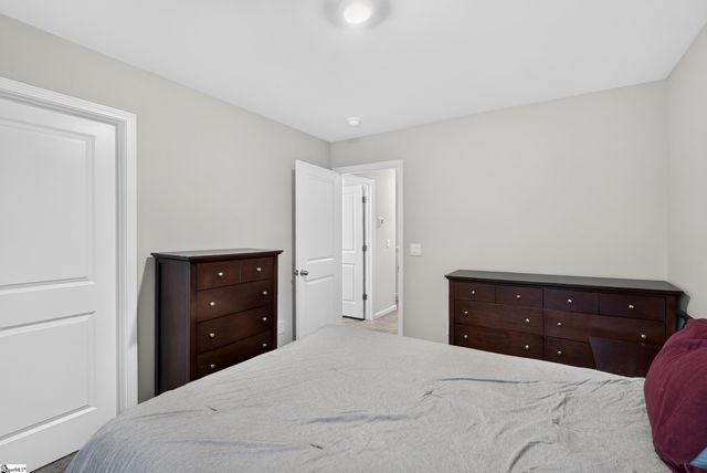 224 Bonifay Drive, Fountain Inn, SC 29644