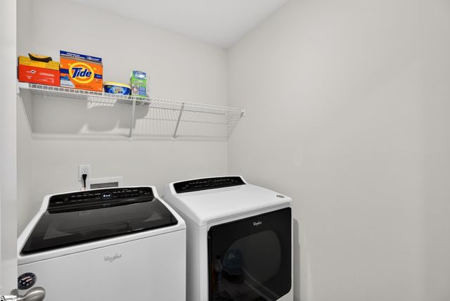 224 Bonifay Drive, Fountain Inn, SC 29644