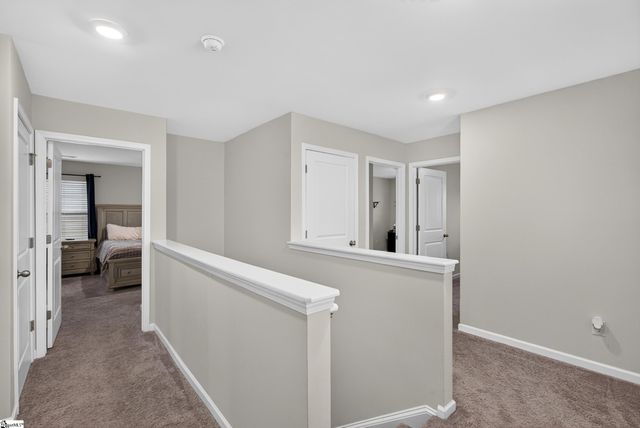 224 Bonifay Drive, Fountain Inn, SC 29644