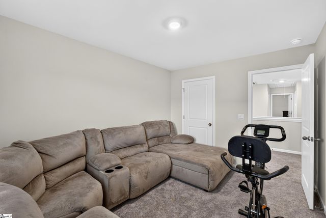 224 Bonifay Drive, Fountain Inn, SC 29644