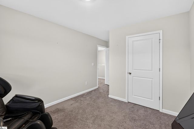 224 Bonifay Drive, Fountain Inn, SC 29644