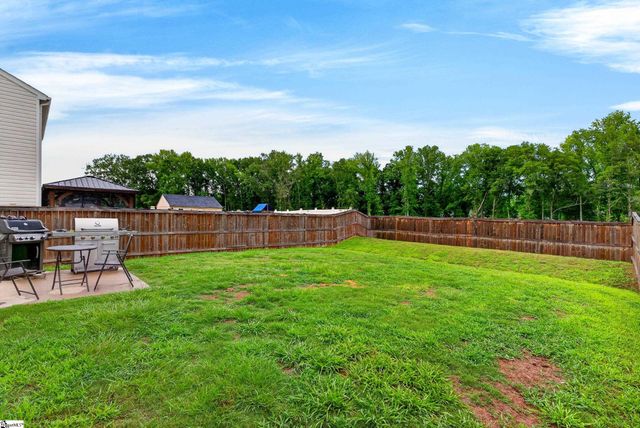 224 Bonifay Drive, Fountain Inn, SC 29644