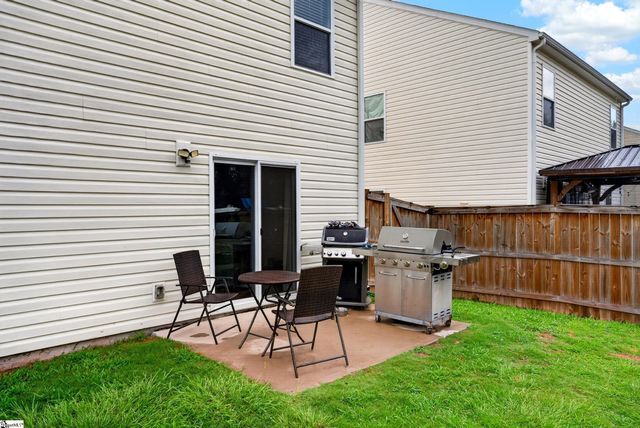 224 Bonifay Drive, Fountain Inn, SC 29644