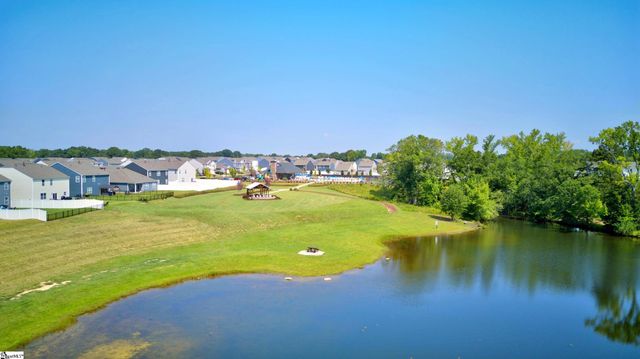 224 Bonifay Drive, Fountain Inn, SC 29644