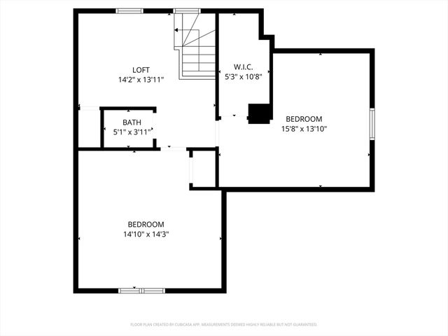 33 Hapgood Rd, Worcester, MA 01605