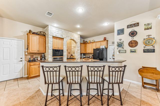 109 Elm Wood DR, Elgin, TX 78621