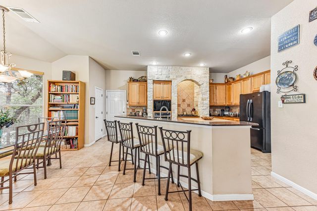 109 Elm Wood DR, Elgin, TX 78621