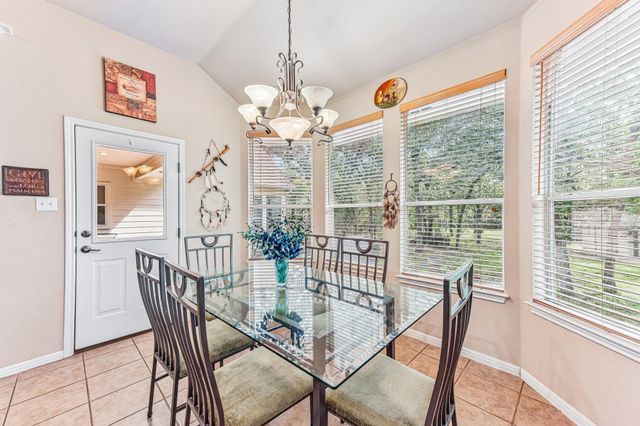 109 Elm Wood DR, Elgin, TX 78621