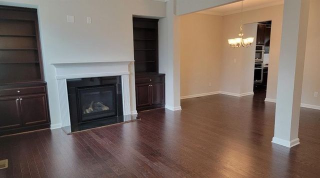 840 Sunset Park Drive, Suwanee, GA 30024