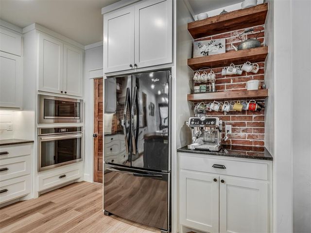 1940 SE 7th Street, Newcastle, OK 73065