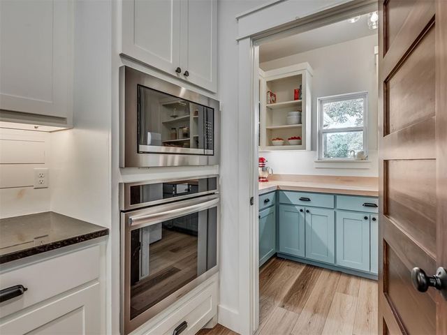 1940 SE 7th Street, Newcastle, OK 73065