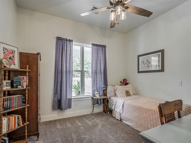 1940 SE 7th Street, Newcastle, OK 73065