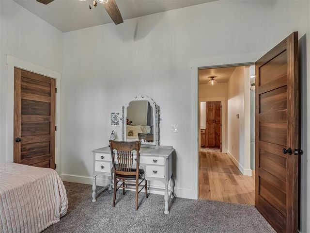 1940 SE 7th Street, Newcastle, OK 73065