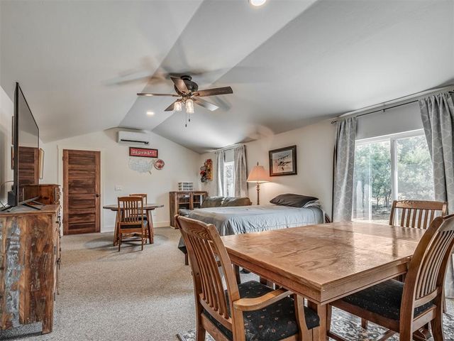 1940 SE 7th Street, Newcastle, OK 73065