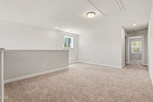 90 Rigsby Avenue, Four Oaks, NC 27524