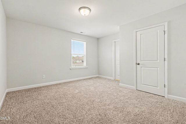 90 Rigsby Avenue, Four Oaks, NC 27524