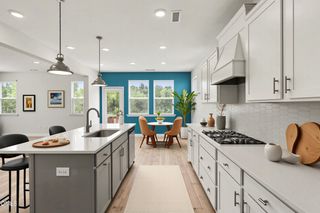 90 Rigsby Avenue, Four Oaks, NC 27524