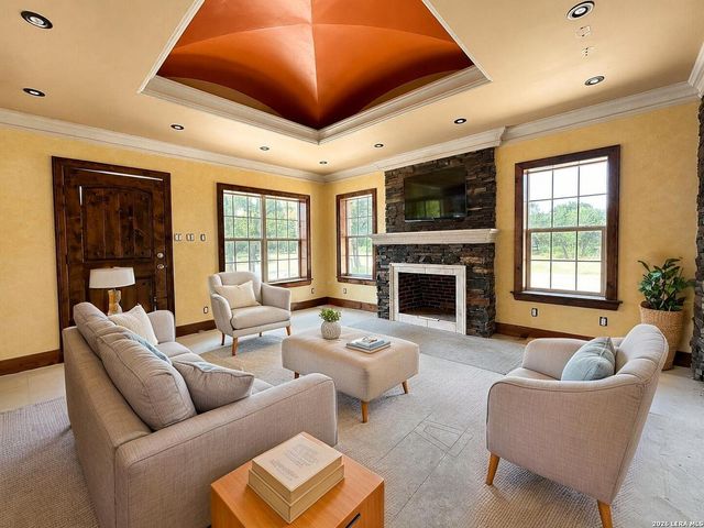 6908 Poss, Leon Valley, TX 78238