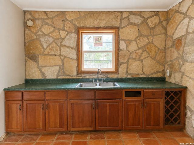 6908 Poss, Leon Valley, TX 78238