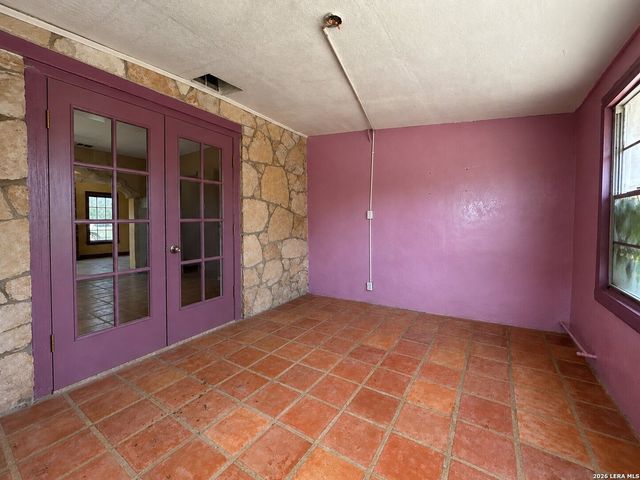 6908 Poss, Leon Valley, TX 78238