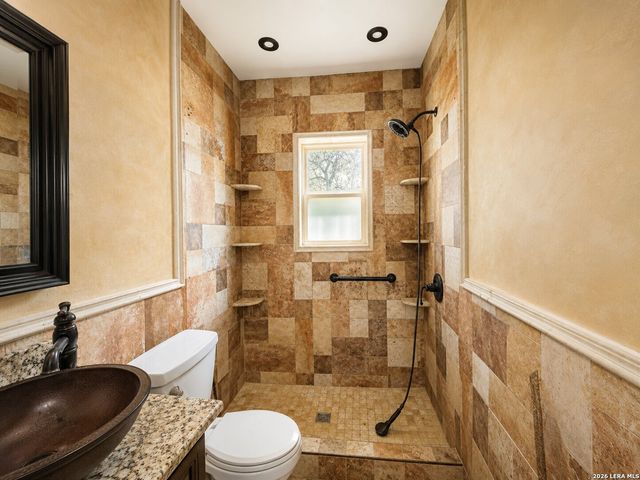 6908 Poss, Leon Valley, TX 78238