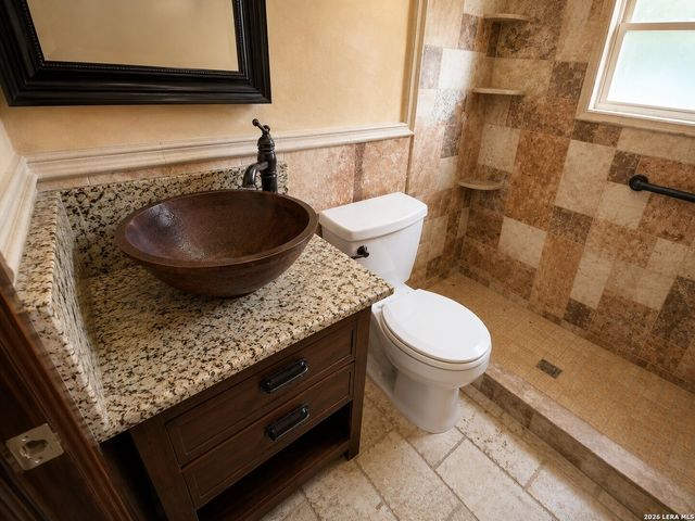 6908 Poss, Leon Valley, TX 78238