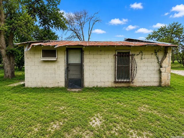 6908 Poss, Leon Valley, TX 78238