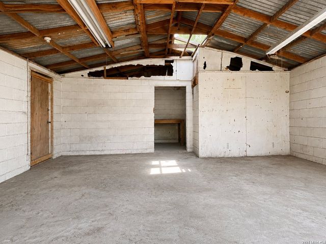 6908 Poss, Leon Valley, TX 78238
