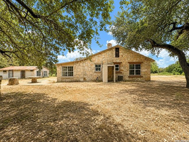 6908 Poss, Leon Valley, TX 78238