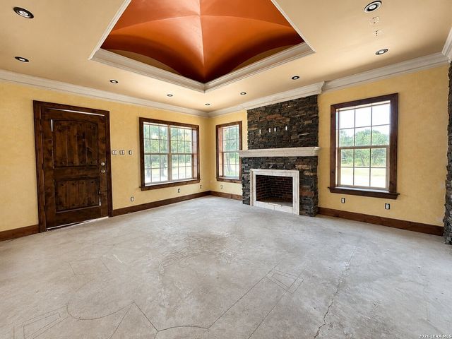 6908 Poss, Leon Valley, TX 78238