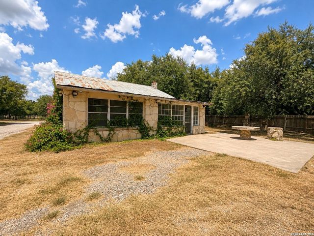 6908 Poss, Leon Valley, TX 78238