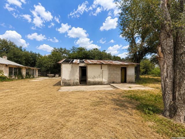 6908 Poss, Leon Valley, TX 78238