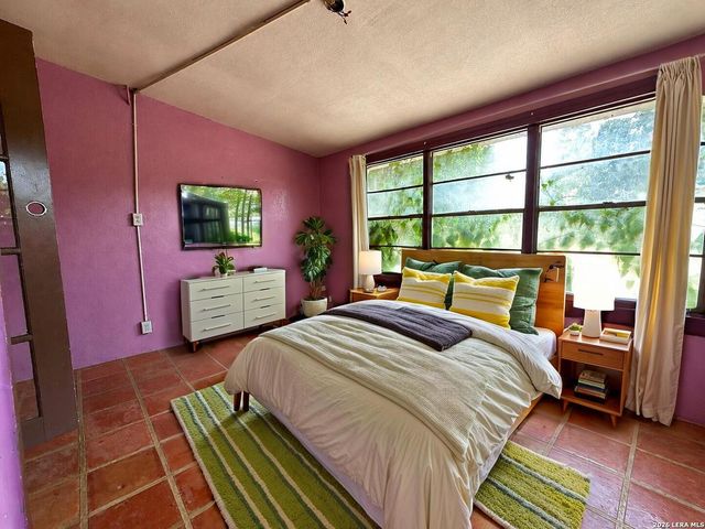 6908 Poss, Leon Valley, TX 78238