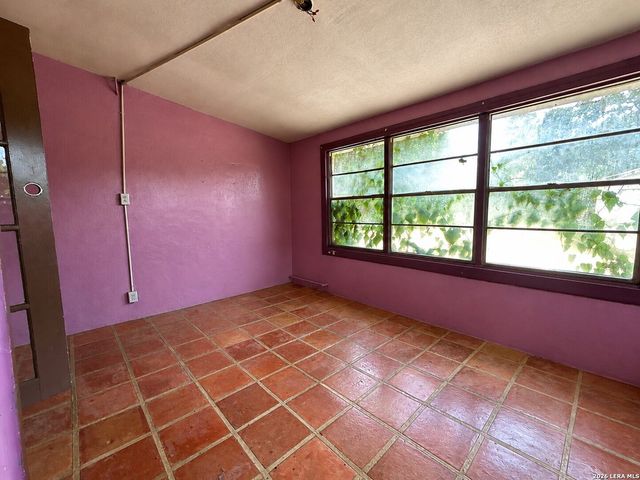 6908 Poss, Leon Valley, TX 78238