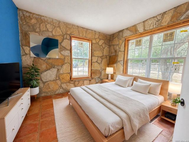 6908 Poss, Leon Valley, TX 78238