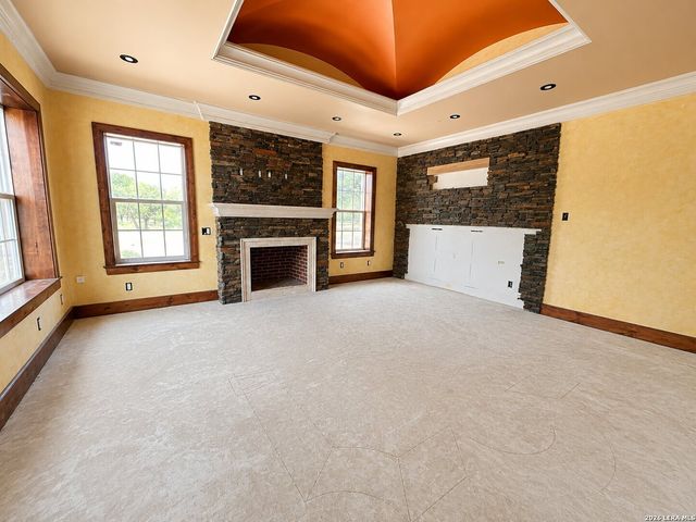 6908 Poss, Leon Valley, TX 78238