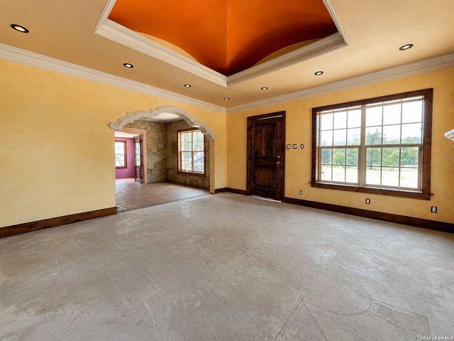6908 Poss, Leon Valley, TX 78238