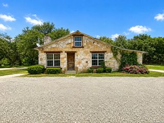 6908 Poss, Leon Valley, TX 78238