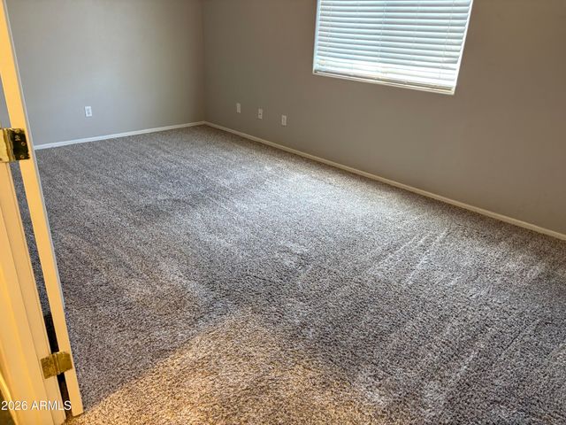 1354 E LOCUST Drive, Chandler, AZ 85286
