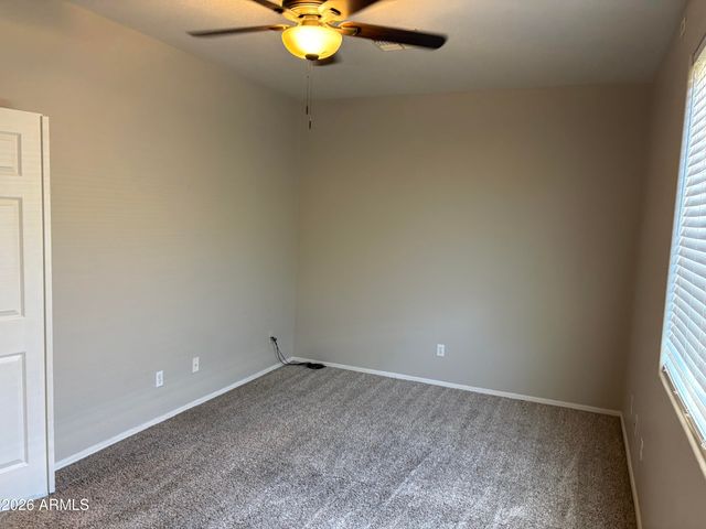 1354 E LOCUST Drive, Chandler, AZ 85286
