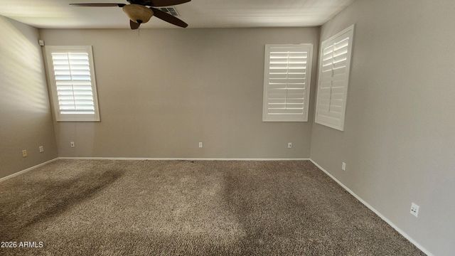 1354 E LOCUST Drive, Chandler, AZ 85286