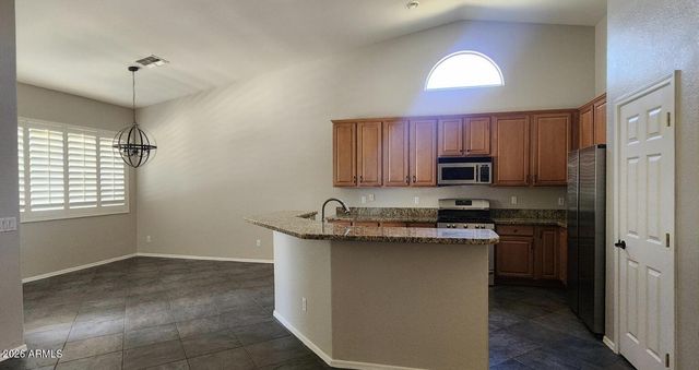 1354 E LOCUST Drive, Chandler, AZ 85286