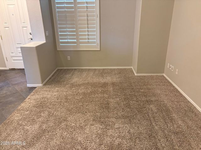1354 E LOCUST Drive, Chandler, AZ 85286