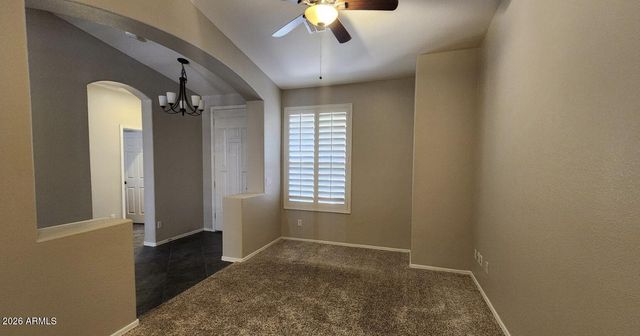 1354 E LOCUST Drive, Chandler, AZ 85286